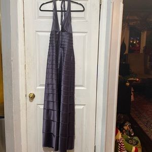 BCBG Maxaria evening dress size 2
